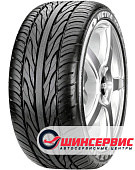 205/45 R17XL Maxxis MA-Z4S Victra 88W