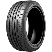 225/45 R17 Белшина Artmotion HP 94W