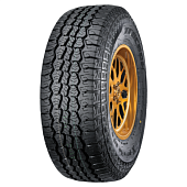 195/80 R15XL Tracmax X-Privilo AT01 100T
