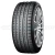 275/40 ZR20XL Yokohama ADVAN Sport V105 106(Y) N0 275/40 ZR20XL Yokohama ADVAN Sport V105 106(Y) N0