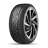 225/55 R17 ROADSTONE Winguard WinSpike 101T 