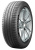 Michelin Pilot Sport 4 Michelin Pilot Sport 4