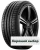 225/40 r19 Michelin Pilot Sport 5 93Y