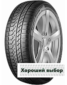 205/55 R16 WestLake ZuperSnow Z-507 91V