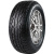 225/60 R17 SONIX PrimeMax A/T II 99H 225/60 R17 SONIX PrimeMax A/T II 99H