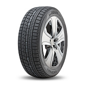 205/55 R17 Yokohama Ice Guard IG60 91Q