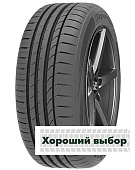205/45 R17XL WestLake ZuperEco Z-107 88W