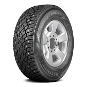 275/55 R20 Delinte WD42 (Нешип) 117H