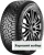 205/55 r16 Continental IceContact 2 ContiSeal KD 94T 205/55 r16 Continental IceContact 2 ContiSeal KD 94T