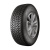 alga suv alga suv