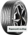 225/50 r17 Continental ContiPremiumContact 7 98Y 225/50 r17 Continental ContiPremiumContact 7 98Y