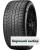 285/40 r19 Pirelli P Zero Winter 107V MO1 285/40 r19 Pirelli P Zero Winter 107V MO1