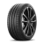 265/30 R19 MICHELIN Pilot Sport 4S 93Y 265/30 R19 MICHELIN Pilot Sport 4S 93Y