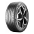 245/45 R18 CONTINENTAL ContiPremiumContact 7 96Y FR