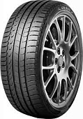 215/55 R18XL Linglong Grip Master C/S 99V