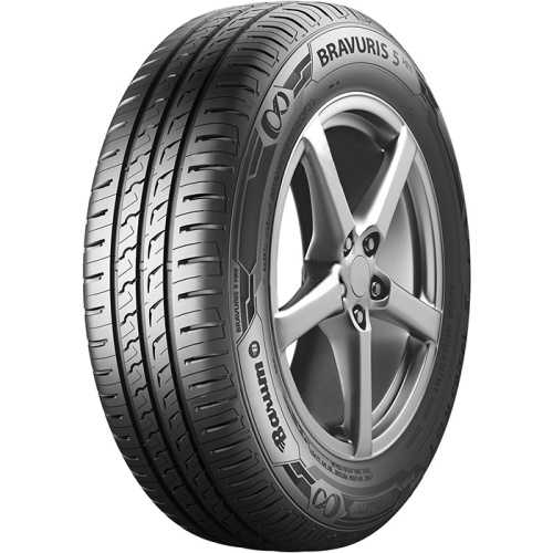 225/50 R17XL BARUM Bravuris 5HM 98Y