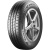 225/50 R17XL BARUM Bravuris 5HM 98Y 225/50 R17XL BARUM Bravuris 5HM 98Y