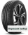 235/45 r19 Michelin Pilot Sport 4 SUV 95Y RunFlat 235/45 r19 Michelin Pilot Sport 4 SUV 95Y RunFlat