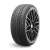 205/60 R16 NEXEN WINGUARD Ice PLUS 96T 