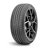 215/40 R18 TRAZANO Z-107 89W 