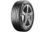 6818c6368d208b3a7b3fba276a1e431e-700x500 6818c6368d208b3a7b3fba276a1e431e-700x500