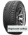 235/60 r16 Kumho WI51 104T