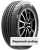 235/55 r20 Kumho Crugen HP71 102H 235/55 r20 Kumho Crugen HP71 102H