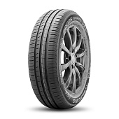 165/80 R13 Roadking Argos Touring 83T