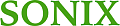 SONIX