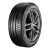 245/50 R19 CONTINENTAL ContiPremiumContact 6 101Y 245/50 R19 CONTINENTAL ContiPremiumContact 6 101Y