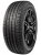 275/50 R21XL SONIX L-Zeal 56 113V 275/50 R21XL SONIX L-Zeal 56 113V