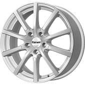 Кентавр 103 SB