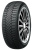Nexen Winguard Sport 2 Nexen Winguard Sport 2
