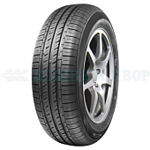 155/65 R13 Leao Nova-Force GP 73T