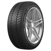 205/55 R17XL Triangle TW401 WinterX 95V
