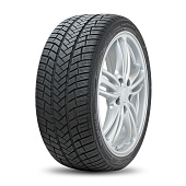 285/35 R22 Vredestein Wintrac Pro 106Y