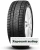 235/45 r17 Formula Ice Fr 97T 235/45 r17 Formula Ice Fr 97T