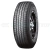 275/60 R18 Yokohama Geolandar H/T G056 113H