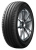 Michelin Primacy 4 Michelin Primacy 4