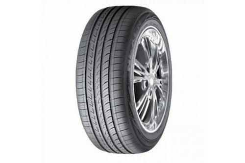 roadstone-nfera-au5
