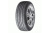 roadstone-nfera-au5 roadstone-nfera-au5