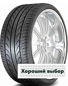 245/40 R20XL Delinte D7 99W