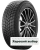 255/60 r19 Michelin X-ICE SNOW SUV 113T 255/60 r19 Michelin X-ICE SNOW SUV 113T