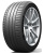 pilot-sport-4S pilot-sport-4S