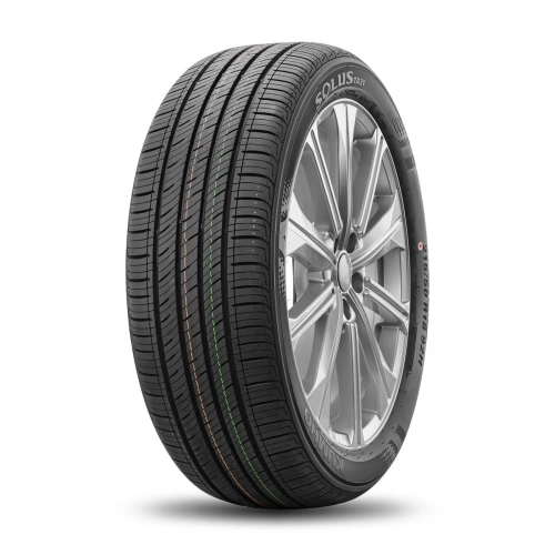 215/50 R18 KUMHO TA-31 92H 