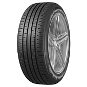 185/60 R14 Triangle ReliaX Touring TE307 82H