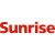 22.5 - 11.75 SUNRISE ET 120 10 отв.281