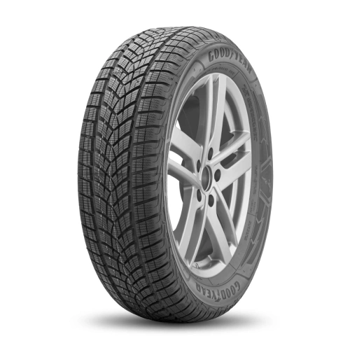 245/50 R20 GOODYEAR Ultragrip Performance GEN-1 SUV FP 105V 