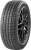 225/50 R17XL APLUS A506 98S 225/50 R17XL APLUS A506 98S