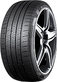 255/40 R19 Nexen N'Fera Supreme 100W